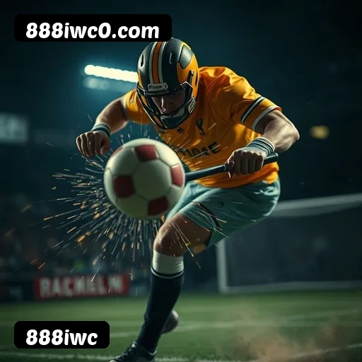 Vantagens exclusivas 888iwc para jogadores brasileiros - São Paulo, Rio, BH