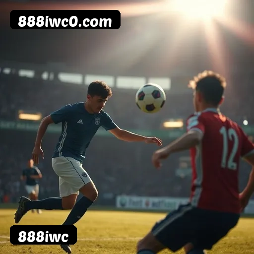 Requisitos do APK da 888iwc para Android