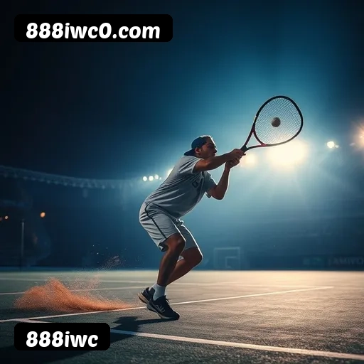 Tabela RTP dos jogos de cassino da 888iwc