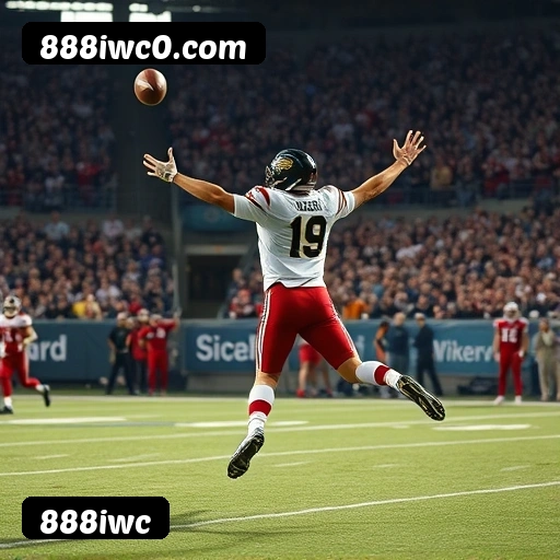 FAQ 888iwc Brasil - Perguntas frequentes sobre bônus, PIX, RTP, APP mobile e VIP