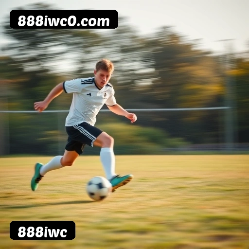 Catálogo 888iwc 3.100+ jogos - Pragmatic Play, Evolution, NetEnt