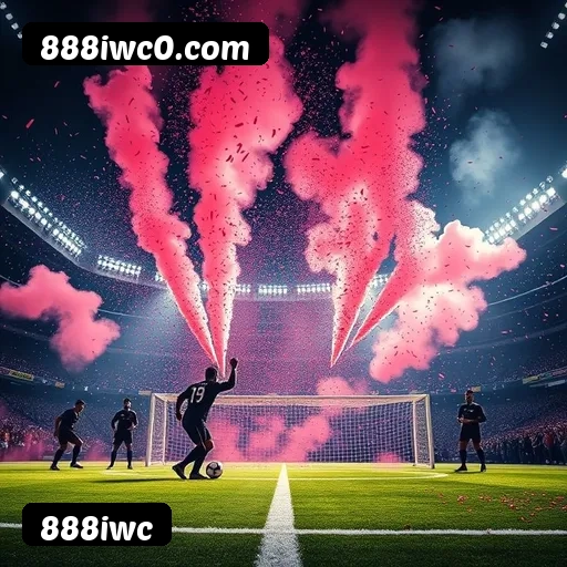 Grandes vencedores 888iwc de São Paulo, Rio de Janeiro, Belo Horizonte - Saques PIX confirmados