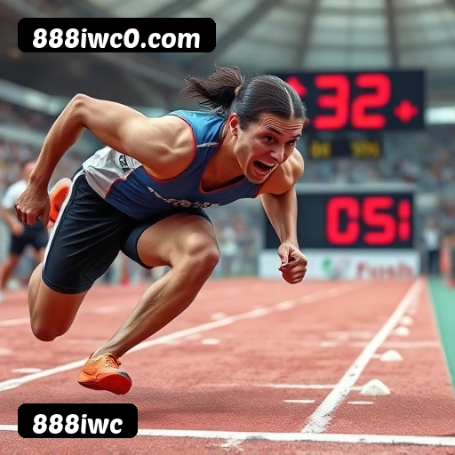 888iwc PIX instantâneo Brasil - Depósito e saque em minutos 24/7