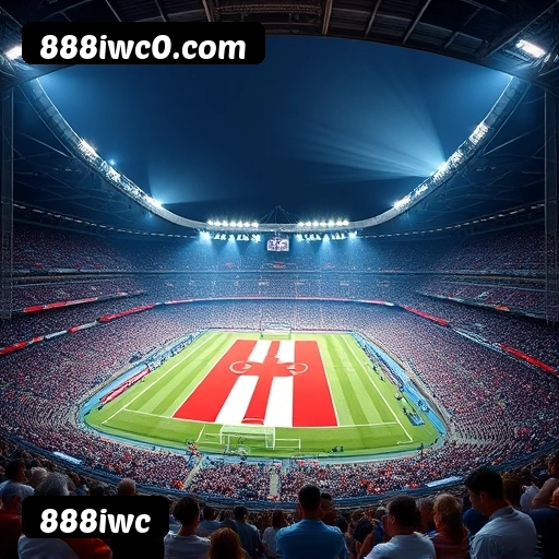 Jogo responsável 888iwc - Ferramentas de controle, limites, auto-exclusão, suporte CVV 188