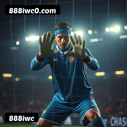 Tabela RTP verificado dos top 15 jogos mais populares 888iwc - Gates of Olympus, Fortune Tiger, Aviator