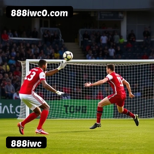 888iwc segurança SSL 256-bit - Licença Curaçao, eCOGRA, GLI certificado