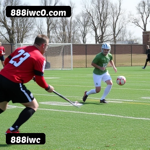 Principais provedores de slots da 888iwc - NetEnt, Pragmatic Play, Play'n GO