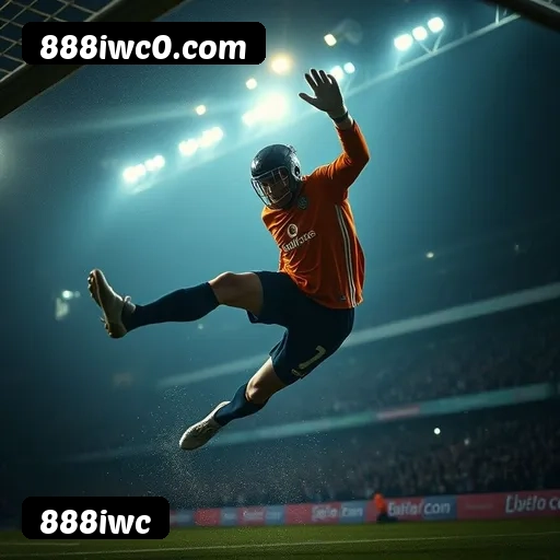 Estatísticas 888iwc 2025–2026 - 120 mil jogadores ativos, R$72.5M pagos, RTP 96.52%