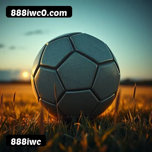 888iwc suporte 24/7 português Brasil - 47 atendentes brasileiros chat ao vivo