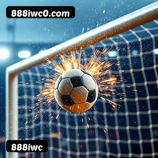 6 vantagens exclusivas do programa VIP da 888iwc