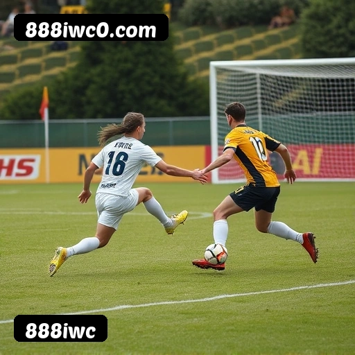 Níveis do programa VIP da 888iwc